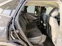 Ford Kuga 2.5 PHEV Active X DRIVER ASSISTANCE PACK I WINTER PACK I ELEK TREKHAAK I HUD I APPLE CARPLAY / ANDROID AUTO