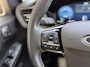 Ford Kuga 2.5 PHEV Active X DRIVER ASSISTANCE PACK I WINTER PACK I ELEK TREKHAAK I HUD I APPLE CARPLAY / ANDROID AUTO