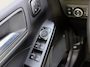 Ford Kuga 2.5 PHEV Active X DRIVER ASSISTANCE PACK I WINTER PACK I ELEK TREKHAAK I HUD I APPLE CARPLAY / ANDROID AUTO