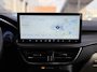 Ford Kuga 2.5 PHEV Active X DRIVER ASSISTANCE PACK I WINTER PACK I ELEK TREKHAAK I HUD I APPLE CARPLAY / ANDROID AUTO