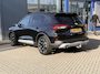 Ford Kuga 2.5 PHEV Active X DRIVER ASSISTANCE PACK I WINTER PACK I ELEK TREKHAAK I HUD I APPLE CARPLAY / ANDROID AUTO