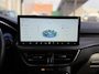Ford Kuga 2.5 PHEV Active X DRIVER ASSISTANCE PACK I WINTER PACK I ELEK TREKHAAK I HUD I APPLE CARPLAY / ANDROID AUTO