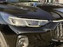 Ford Kuga 2.5 PHEV Active X DRIVER ASSISTANCE PACK I WINTER PACK I ELEK TREKHAAK I HUD I APPLE CARPLAY / ANDROID AUTO