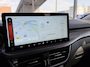 Ford Kuga 2.5 PHEV Active X DRIVER ASSISTANCE PACK I WINTER PACK I ELEK TREKHAAK I HUD I APPLE CARPLAY / ANDROID AUTO