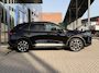 Ford Kuga 2.5 PHEV Active X DRIVER ASSISTANCE PACK I WINTER PACK I ELEK TREKHAAK I HUD I APPLE CARPLAY / ANDROID AUTO