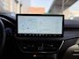 Ford Kuga 2.5 PHEV Active X DRIVER ASSISTANCE PACK I WINTER PACK I ELEK TREKHAAK I HUD I APPLE CARPLAY / ANDROID AUTO