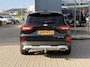 Ford Kuga 2.5 PHEV Active X DRIVER ASSISTANCE PACK I WINTER PACK I ELEK TREKHAAK I HUD I APPLE CARPLAY / ANDROID AUTO