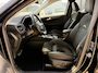 Ford Kuga 2.5 PHEV Active X DRIVER ASSISTANCE PACK I WINTER PACK I ELEK TREKHAAK I HUD I APPLE CARPLAY / ANDROID AUTO