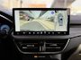 Ford Kuga 2.5 PHEV Active X DRIVER ASSISTANCE PACK I WINTER PACK I ELEK TREKHAAK I HUD I APPLE CARPLAY / ANDROID AUTO