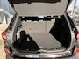 Ford Kuga 2.5 PHEV Active X DRIVER ASSISTANCE PACK I WINTER PACK I ELEK TREKHAAK I HUD I APPLE CARPLAY / ANDROID AUTO