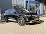 Ford Kuga 2.5 PHEV Active X DRIVER ASSISTANCE PACK I WINTER PACK I ELEK TREKHAAK I HUD I APPLE CARPLAY / ANDROID AUTO