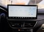 Ford Kuga 2.5 PHEV Active X DRIVER ASSISTANCE PACK I WINTER PACK I ELEK TREKHAAK I HUD I APPLE CARPLAY / ANDROID AUTO