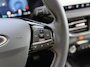 Ford Kuga 2.5 PHEV Active X DRIVER ASSISTANCE PACK I WINTER PACK I ELEK TREKHAAK I HUD I APPLE CARPLAY / ANDROID AUTO