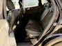Ford Kuga 2.5 PHEV Active X DRIVER ASSISTANCE PACK I WINTER PACK I ELEK TREKHAAK I HUD I APPLE CARPLAY / ANDROID AUTO