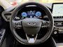 Ford Kuga 2.5 PHEV Active X DRIVER ASSISTANCE PACK I WINTER PACK I ELEK TREKHAAK I HUD I APPLE CARPLAY / ANDROID AUTO