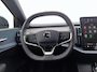 Volvo EX30 Cross Country P8 AWD Ultra 69 kWh