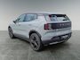 Volvo EX30 Cross Country P8 AWD Ultra 69 kWh