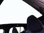 Volvo EX30 Cross Country P8 AWD Ultra 69 kWh