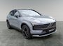 Volvo EX30 Cross Country P8 AWD Ultra 69 kWh