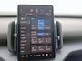 Volvo EX30 Cross Country P8 AWD Ultra 69 kWh