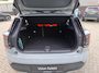 Volvo EX30 Cross Country P8 AWD Ultra 69 kWh