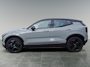 Volvo EX30 Cross Country P8 AWD Ultra 69 kWh