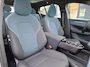 Volvo EX30 Cross Country P8 AWD Ultra 69 kWh