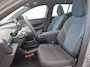 Volvo EX30 Cross Country P8 AWD Ultra 69 kWh