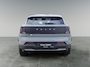 Volvo EX30 Cross Country P8 AWD Ultra 69 kWh