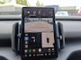 Volvo EX30 Cross Country P8 AWD Ultra 69 kWh