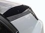 Volvo EX30 Cross Country P8 AWD Ultra 69 kWh