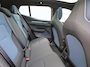 Volvo EX30 Cross Country P8 AWD Ultra 69 kWh