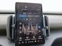Volvo EX30 Cross Country P8 AWD Ultra 69 kWh