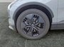 Volvo EX30 Cross Country P8 AWD Ultra 69 kWh