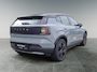 Volvo EX30 Cross Country P8 AWD Ultra 69 kWh