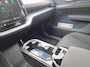 Volvo EX30 Cross Country P8 AWD Ultra 69 kWh
