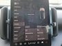 Volvo EX30 Cross Country P8 AWD Ultra 69 kWh