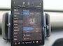 Volvo EX30 Cross Country P8 AWD Ultra 69 kWh