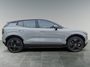 Volvo EX30 Cross Country P8 AWD Ultra 69 kWh