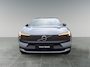 Volvo EX30 Cross Country P8 AWD Ultra 69 kWh