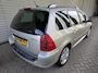 Peugeot 307 SW 2.0 16V Pack