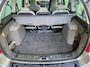 Peugeot 307 SW 2.0 16V Pack