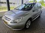 Peugeot 307 SW 2.0 16V Pack