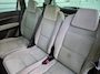 Peugeot 307 SW 2.0 16V Pack