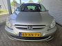 Peugeot 307 SW 2.0 16V Pack