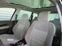 Peugeot 307 SW 2.0 16V Pack