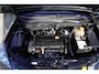 Opel Astra GTC 1.6 Cosmo NAP Leer Climate Cruise Nwe APK