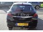Opel Astra GTC 1.6 Cosmo NAP Leer Climate Cruise Nwe APK