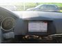 Opel Astra GTC 1.6 Cosmo NAP Leer Climate Cruise Nwe APK