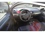 Opel Astra GTC 1.6 Cosmo NAP Leer Climate Cruise Nwe APK